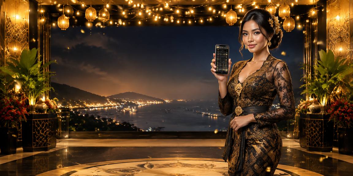 spin889 mobile gaming
